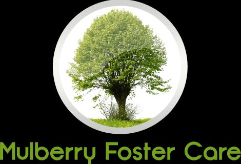 Mulbbery Foster Care